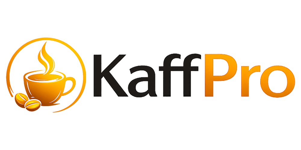 KaffPro