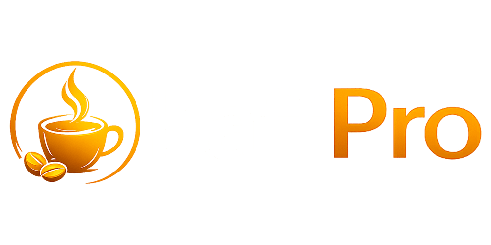 KaffPro